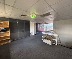 Offices commercial property for lease at Level 1 Suite 4a/1 Station Road Auburn NSW 2144