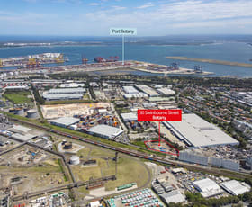 Development / Land commercial property for lease at 30 Swinbourne Street Botany NSW 2019