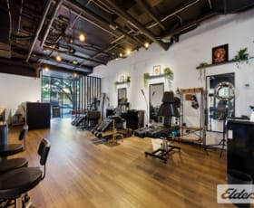 Shop & Retail commercial property for sale at 2/10 Buchanan Street West End QLD 4101