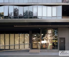 Shop & Retail commercial property for sale at 2/10 Buchanan Street West End QLD 4101