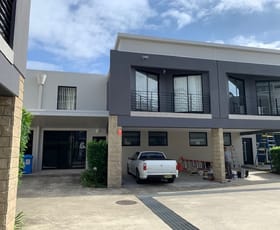 Factory, Warehouse & Industrial commercial property for lease at Alexandria NSW 2015