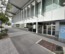 Offices commercial property for sale at 101/53 Endeavour Boulevard North Lakes QLD 4509