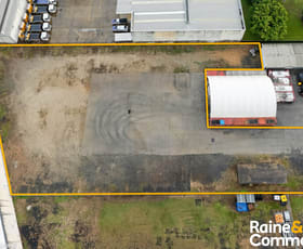 Development / Land commercial property for lease at 153 St Vincents Road Virginia QLD 4014