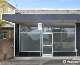 Shop & Retail commercial property for lease at 1 Feathertop Avenue Templestowe Lower VIC 3107