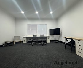 Offices commercial property for lease at Burwood Road Burwood NSW 2134