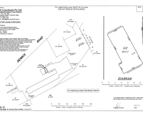 Shop & Retail commercial property for lease at Level G, 02/3-15 Dennis Road Springwood QLD 4127