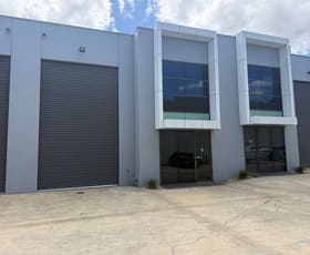 Showrooms / Bulky Goods commercial property for lease at 9/830-850 Princes Highway Springvale VIC 3171