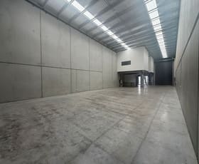 Showrooms / Bulky Goods commercial property for lease at 9/830-850 Princes Highway Springvale VIC 3171