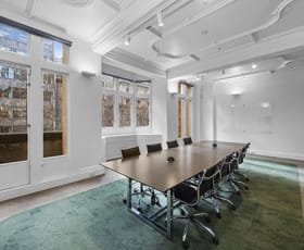 Offices commercial property for lease at Level 4/405 Collins Street Melbourne VIC 3000