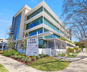 Offices commercial property for lease at Level 1/21 Kintail Road Applecross WA 6153