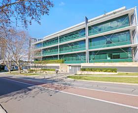 Offices commercial property for lease at Level 1/21 Kintail Road Applecross WA 6153