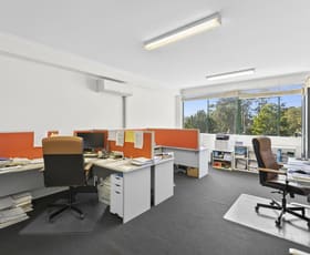 Offices commercial property for lease at Suite 3/1761 Pittwater Rd Mona Vale NSW 2103