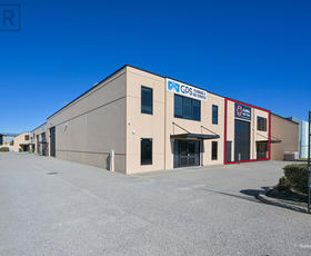 Factory, Warehouse & Industrial commercial property for lease at 1/12 Helmshore Way Port Kennedy WA 6172