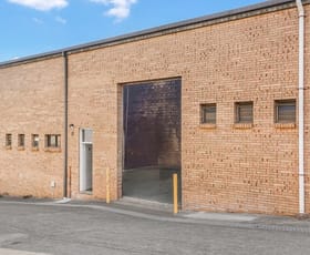 Factory, Warehouse & Industrial commercial property for lease at 3/54 Wellington Street Riverstone NSW 2765