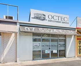 Shop & Retail commercial property for lease at 3/1 Machinery Drive Tweed Heads South NSW 2486