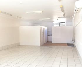 Shop & Retail commercial property for lease at 3/1 Machinery Drive Tweed Heads South NSW 2486