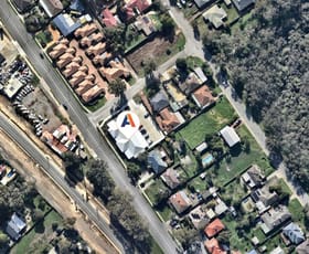 Medical / Consulting commercial property for lease at 2350 Albany Highway Gosnells WA 6110