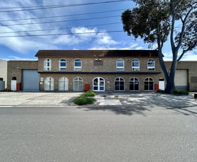 Showrooms / Bulky Goods commercial property for lease at 9-11 Capella Crescent Moorabbin VIC 3189