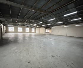 Showrooms / Bulky Goods commercial property for lease at 9-11 Capella Crescent Moorabbin VIC 3189