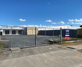 Factory, Warehouse & Industrial commercial property for lease at 3 Peak Downs Highway Ooralea QLD 4740