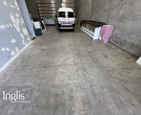 Showrooms / Bulky Goods commercial property for lease at 8 & 10/141 Hartley Road Smeaton Grange NSW 2567