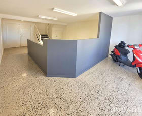 Offices commercial property for lease at Virginia QLD 4014