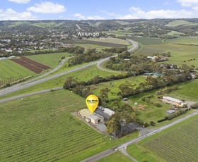 Shop & Retail commercial property sold at 133 Acland Street St Kilda VIC 3182