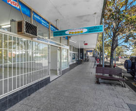 Shop & Retail commercial property for lease at 12a Deepwater Road Castle Cove NSW 2069