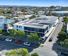 Offices commercial property for lease at 154 Varsity Parade Varsity Lakes QLD 4227