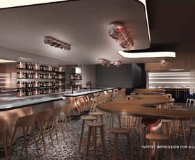 Offices commercial property for lease at 52 Albert Road South Melbourne VIC 3205