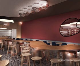 Offices commercial property for lease at 52 Albert Road South Melbourne VIC 3205