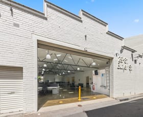 Offices commercial property for lease at 29-31 Butler Street Richmond VIC 3121
