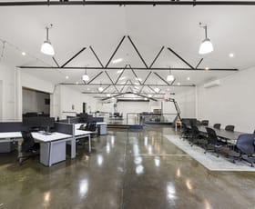 Offices commercial property for lease at 29-31 Butler Street Richmond VIC 3121