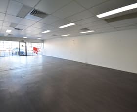 Offices commercial property for lease at 3/334 Griffith Road Lavington NSW 2641
