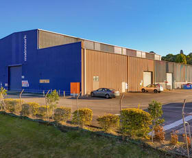 Factory, Warehouse & Industrial commercial property for lease at 32-34 Pendlebury Road Cardiff NSW 2285