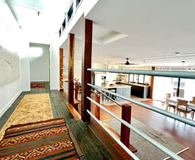 Medical / Consulting commercial property for lease at Annandale NSW 2038