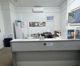 Other commercial property for lease at Annandale NSW 2038