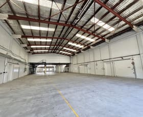 Factory, Warehouse & Industrial commercial property for lease at 7/106 Old Pittwater Road Brookvale NSW 2100