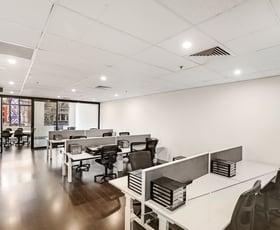 Shop & Retail commercial property for lease at Level 1/410 Lonsdale Street Melbourne VIC 3000
