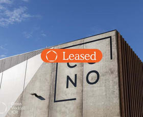 Factory, Warehouse & Industrial commercial property leased at Unit 39, 52 Bakers Road Coburg North VIC 3058