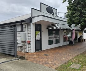 Shop & Retail commercial property for lease at 3/45 Gerler Road Hendra QLD 4011