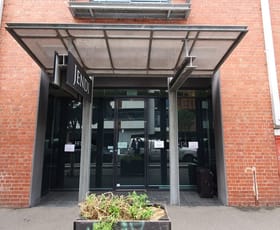 Shop & Retail commercial property for lease at 96 Wellington Street Collingwood VIC 3066