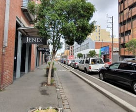 Shop & Retail commercial property for lease at 96 Wellington Street Collingwood VIC 3066