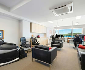 Offices commercial property for lease at Suite 301/46-48 East Esplanade Manly NSW 2095