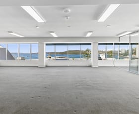 Offices commercial property for lease at Suite 301/46-48 East Esplanade Manly NSW 2095
