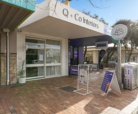 Offices commercial property for lease at 2/77 Main Street Mornington VIC 3931