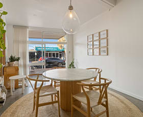 Offices commercial property for lease at 2/77 Main Street Mornington VIC 3931