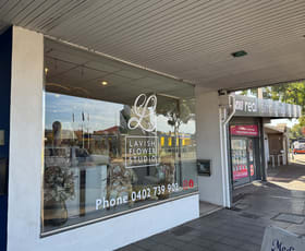 Shop & Retail commercial property for lease at 497A Lower North East Road Felixstow SA 5070