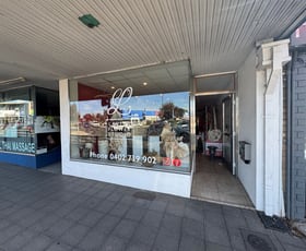Shop & Retail commercial property for lease at 497A Lower North East Road Felixstow SA 5070