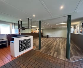 Shop & Retail commercial property for lease at 5 Golf Links Road Frankston VIC 3199